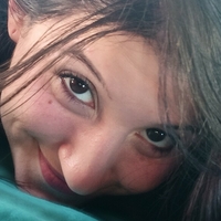 cabaretpanda Naken