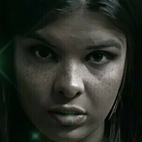 cagegirl15 Naken