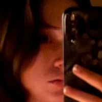 Caiidenn / Caiden / Caiiden Naken