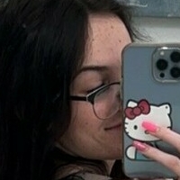 Cailee Kennedy Naken