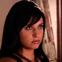 Cailey Muise Naken