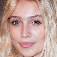 Cailin Russo Naken