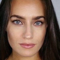 Caitlin Leahy Naken