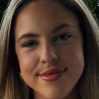 Caitlin Lythgo Naken