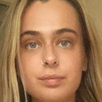 Caitlin Maclening Naken