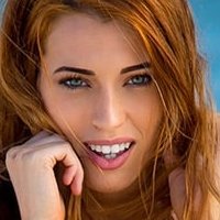 Caitlin McSwain Naken