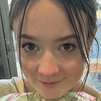 caitlinerinoneill Naken