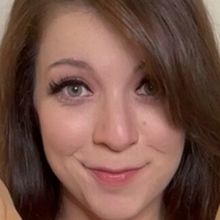 caitlinmarafree Naken
