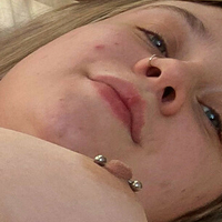 caitlinscornerfree Naken