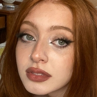 Caitlynxjackson Naken