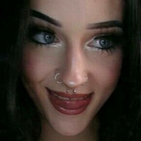 caitmcgeetooslumped Naken