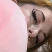 caityygirl666 Naken