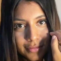 Cajamarquina Naken