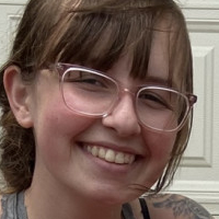 Caliwife13 Naken