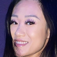 callhermillie Naken