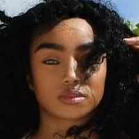 calljayladoll Naken