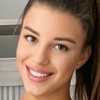callmemiarae Naken