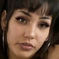 Cameron Keller Naken