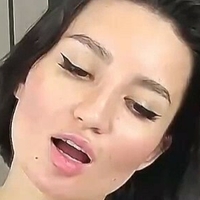 Camgirl Titfuck Naken