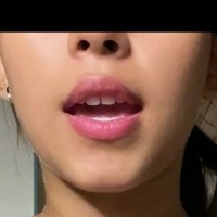 Cami ASMR Naken