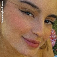 Cami Naken