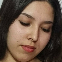 camiagustina Naken