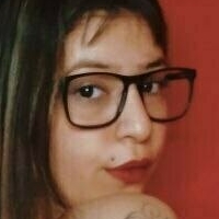 camiisun Naken