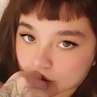 Camila Bokav Naken