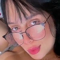 Camila Duartte Naken