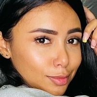 Camila Gomez Naken