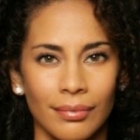 Camila Ivera Naken