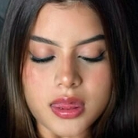 Camila Martinez Naken