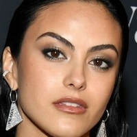 Camila Mendes Ai Porn Naken