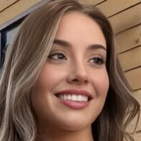 Camila Parker Naken