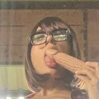 Camila Patiño Naken