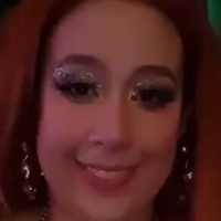 Camila Pudim Naken