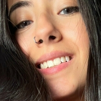 camilaa.su Naken
