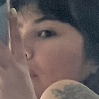 CamilaBella369 Naken