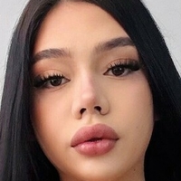 camilah666 Naken
