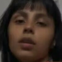 camilaquilicigaray Naken