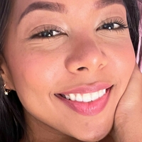 camilaramirez23 Naken