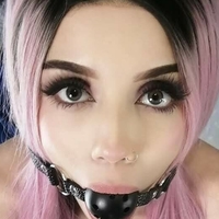 Camilavil Naken