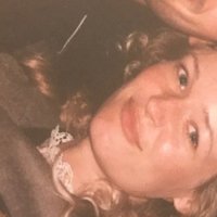 Camilla Overbye Roos Naken