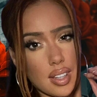 camillaakate Naken
