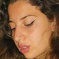 camillanightgoddess Naken