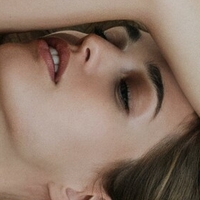 Camille Desbos Naken