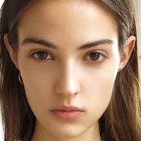Camille Hurel Naken