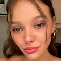 camillebrx__ Naken