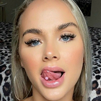 camillecamm Naken