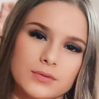 camillyviduda Naken